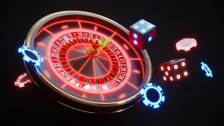 a75 Crash Games