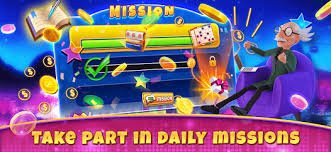 a75 Medusa II Slot Feature Spins