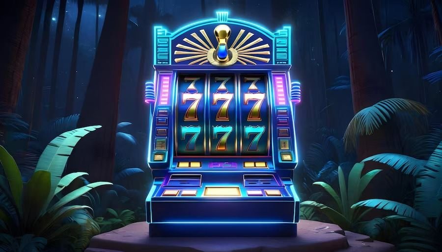 a75 Live Casino