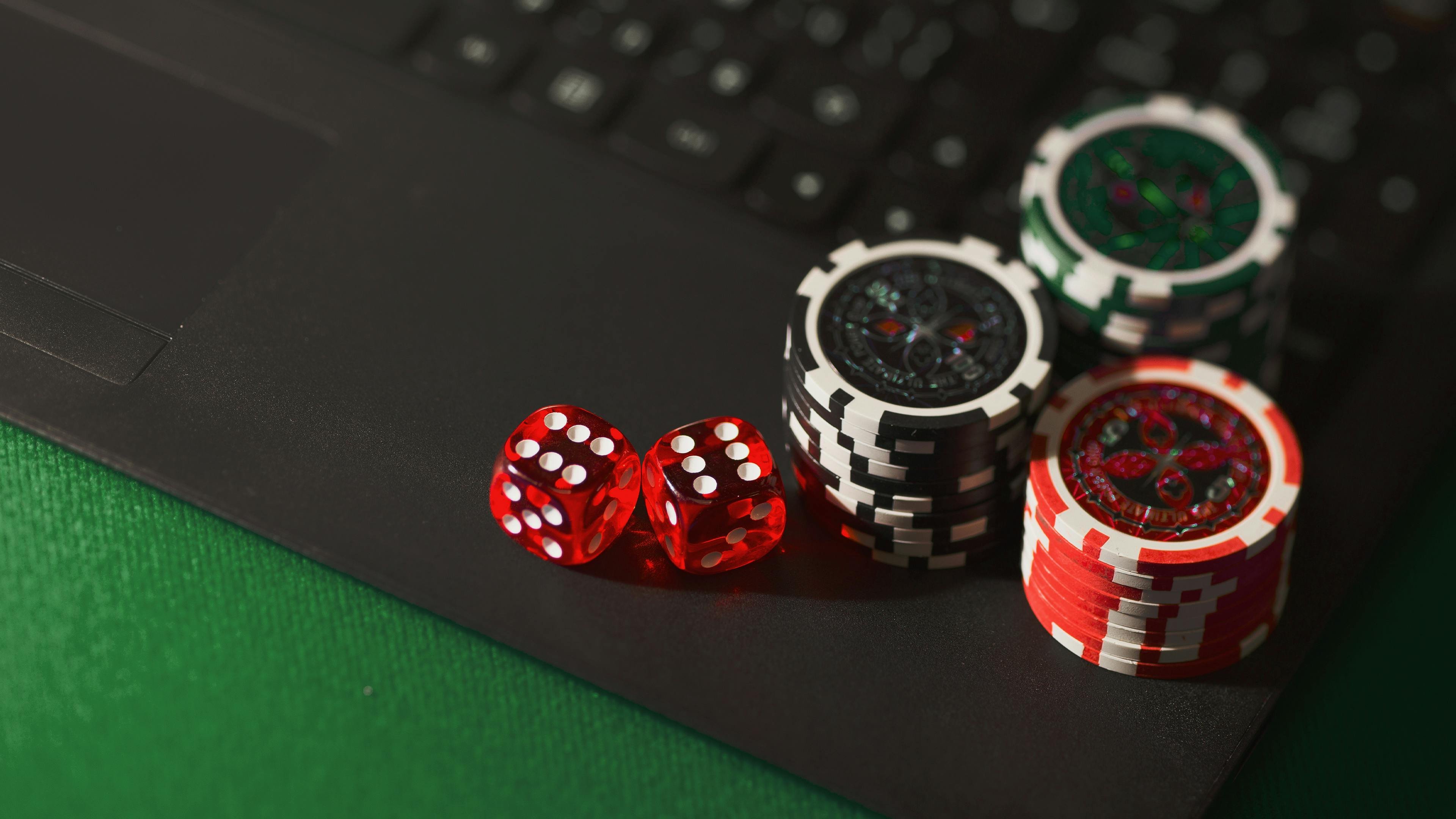 a75 Slots