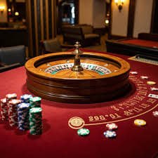 a75 Sportsbook